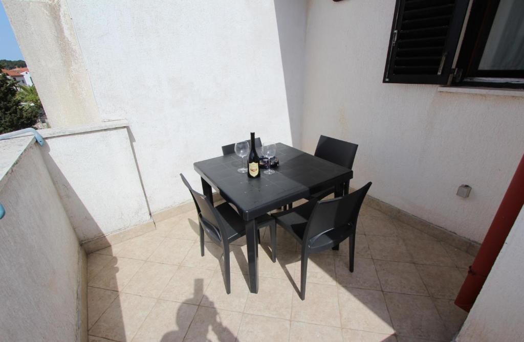 Apartments Milena Rovinj Extérieur photo